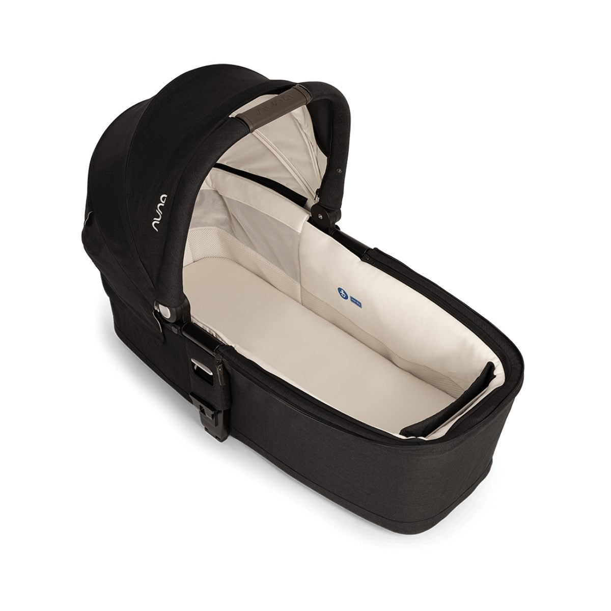 Nuna Mixx™ Next Carry Cot