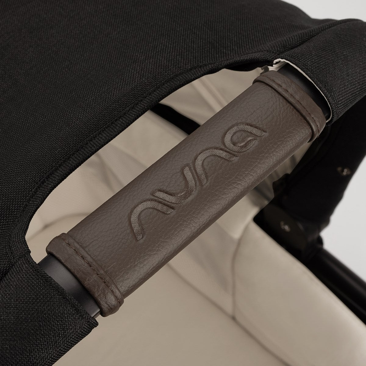 Nuna Mixx™ Next Carry Cot