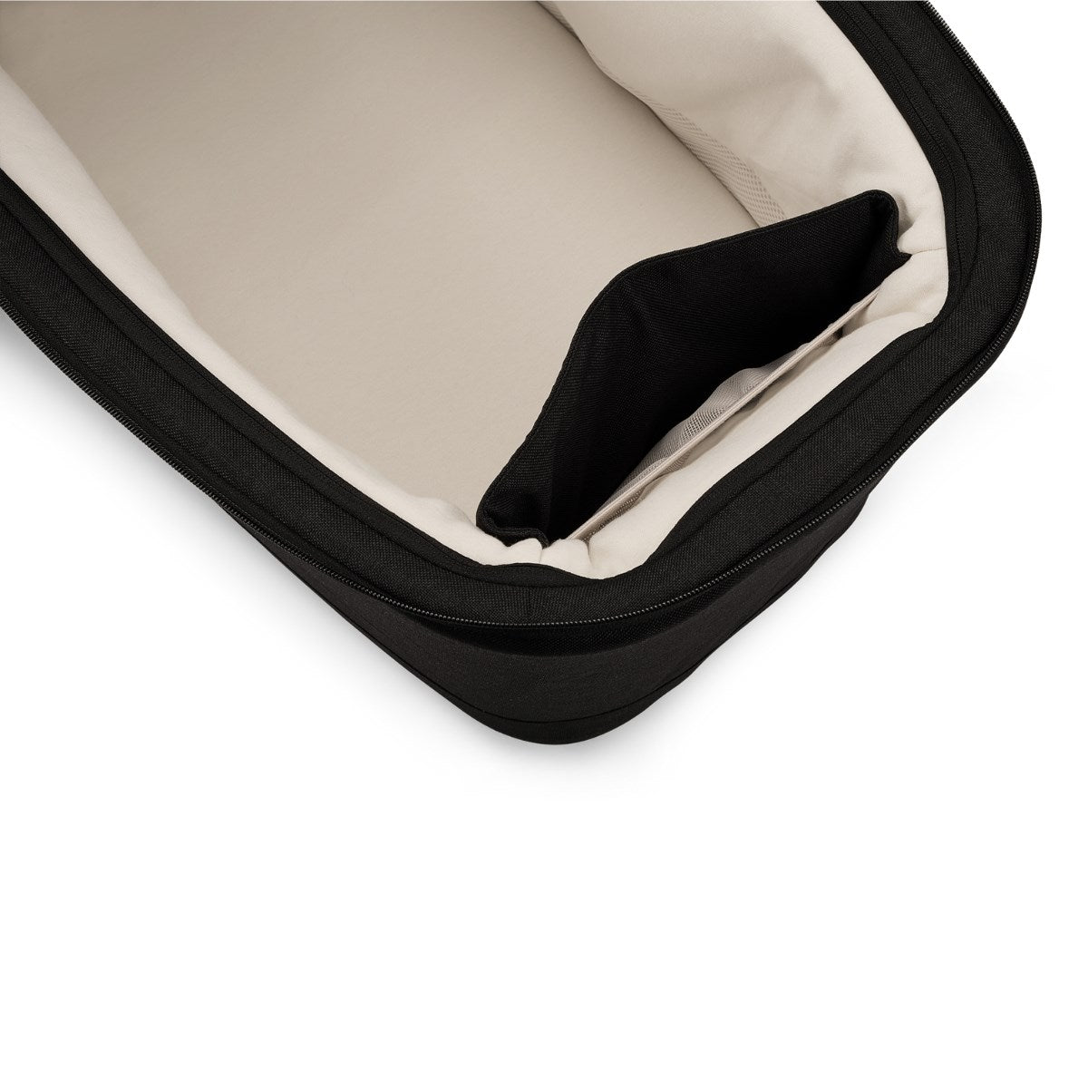 Nuna Mixx™ Next Carry Cot