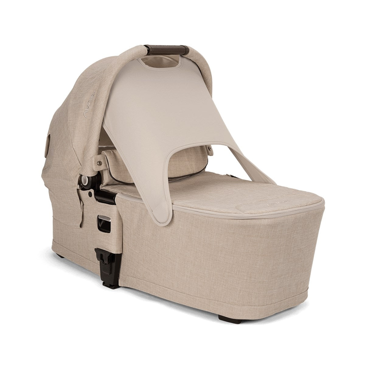 Nuna Mixx™ Next Carry Cot