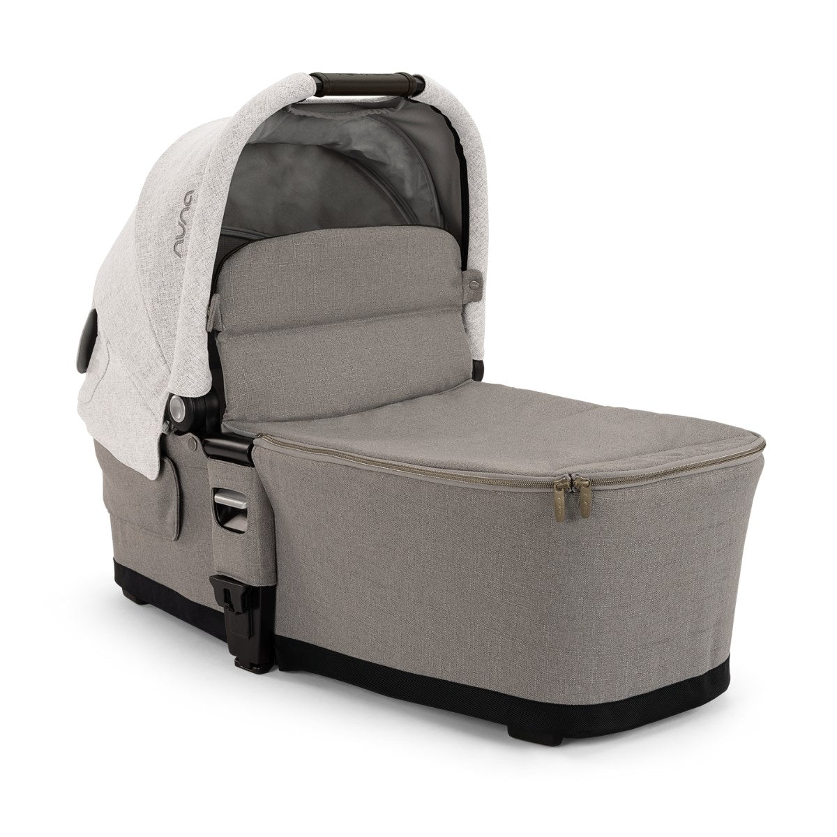 Nuna Mixx™ Next Carry Cot