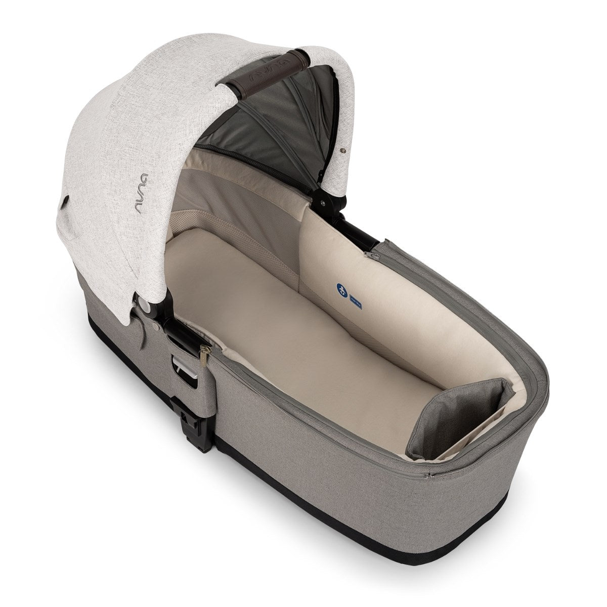 Nuna Mixx™ Next Carry Cot