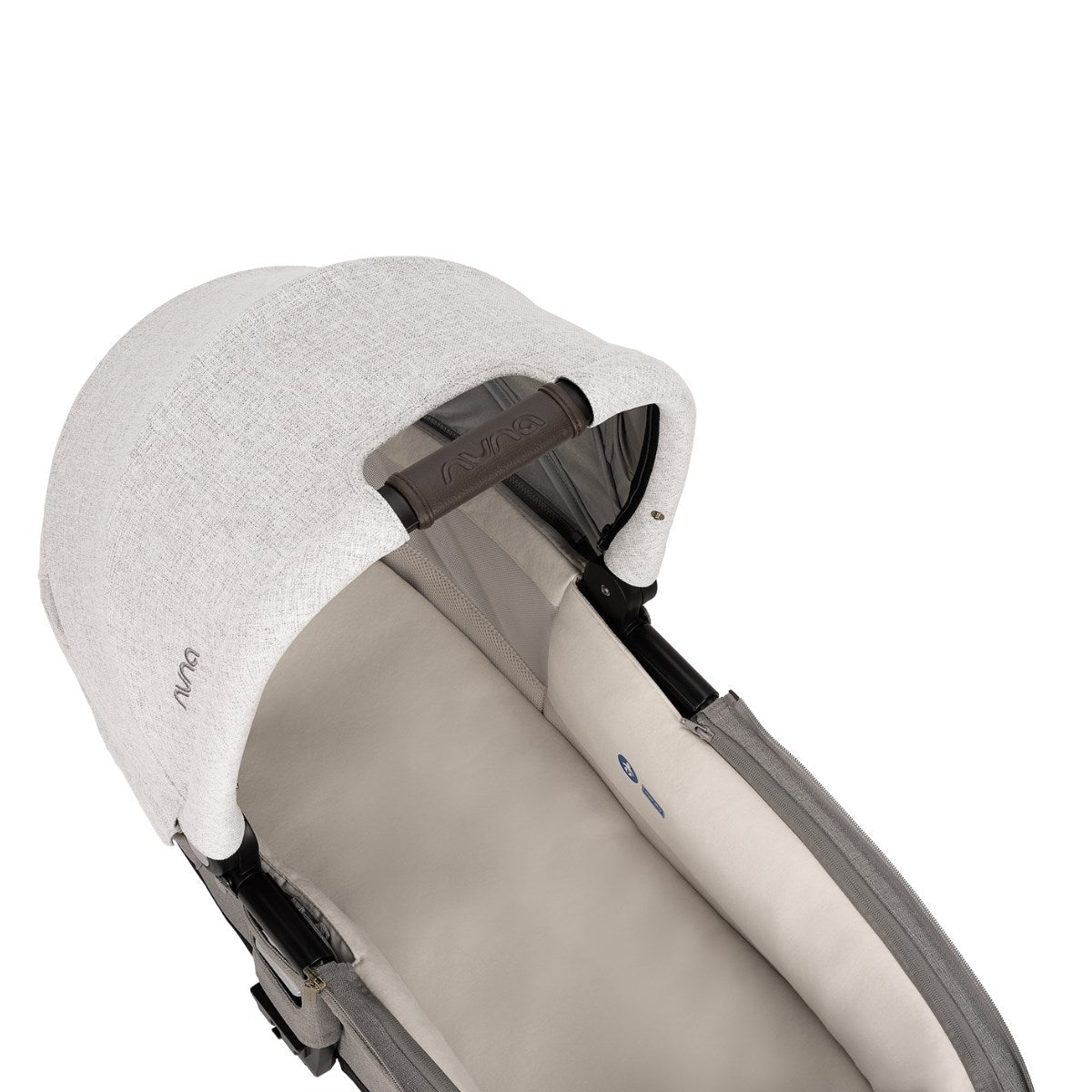 Nuna Mixx™ Next Carry Cot