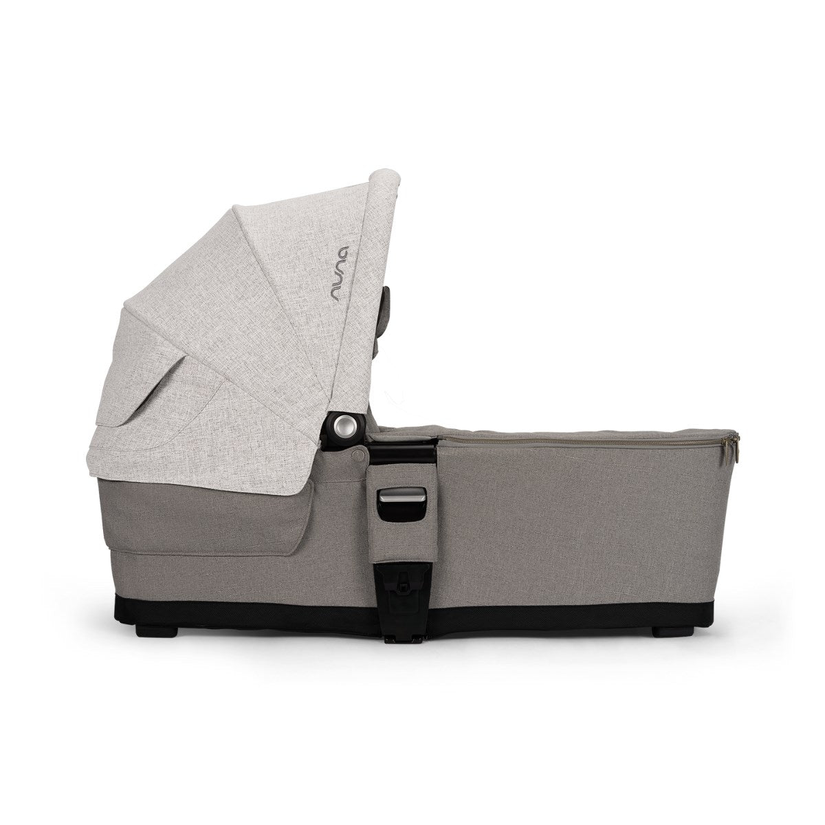 Nuna Mixx™ Next Carry Cot