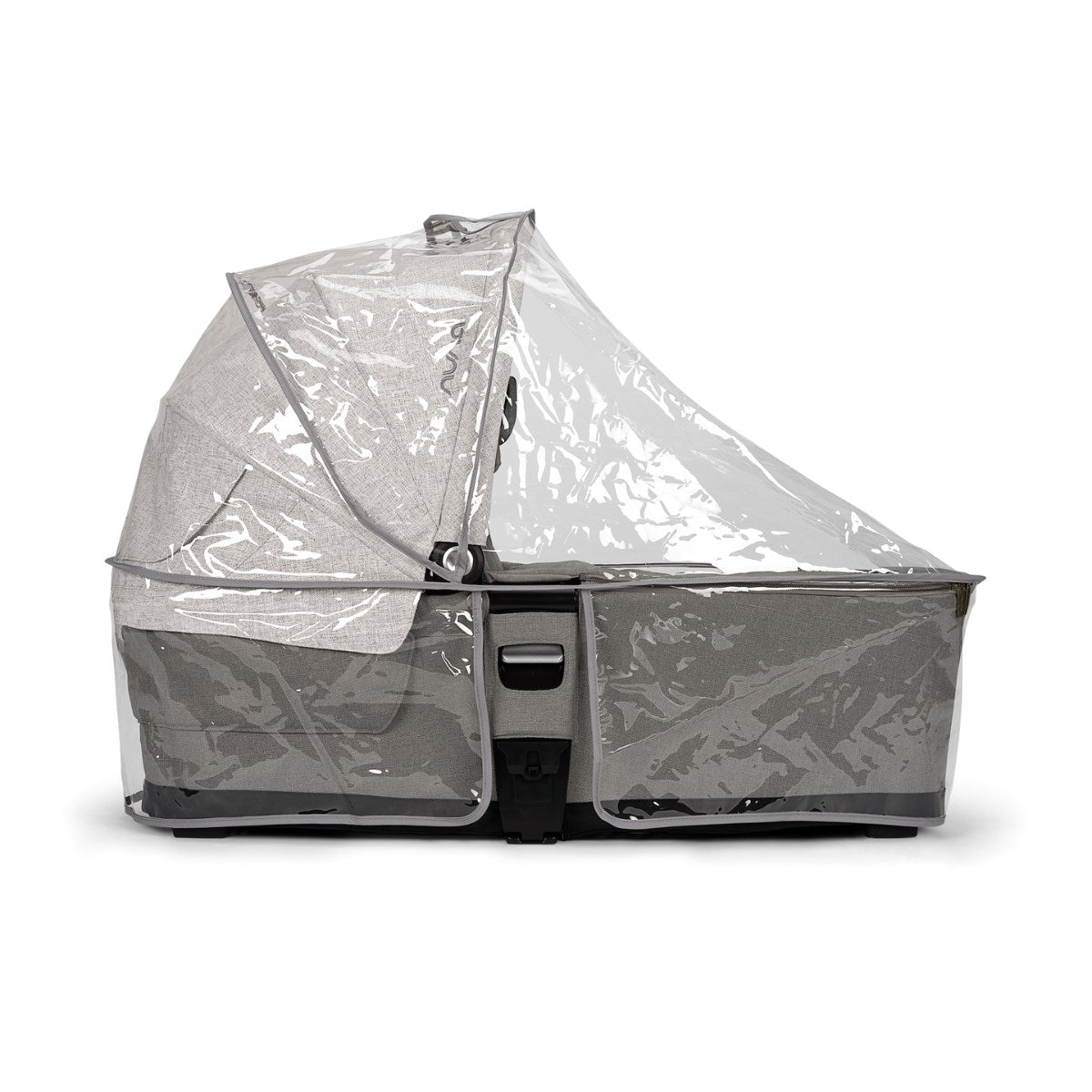Nuna Mixx™ Next Carry Cot