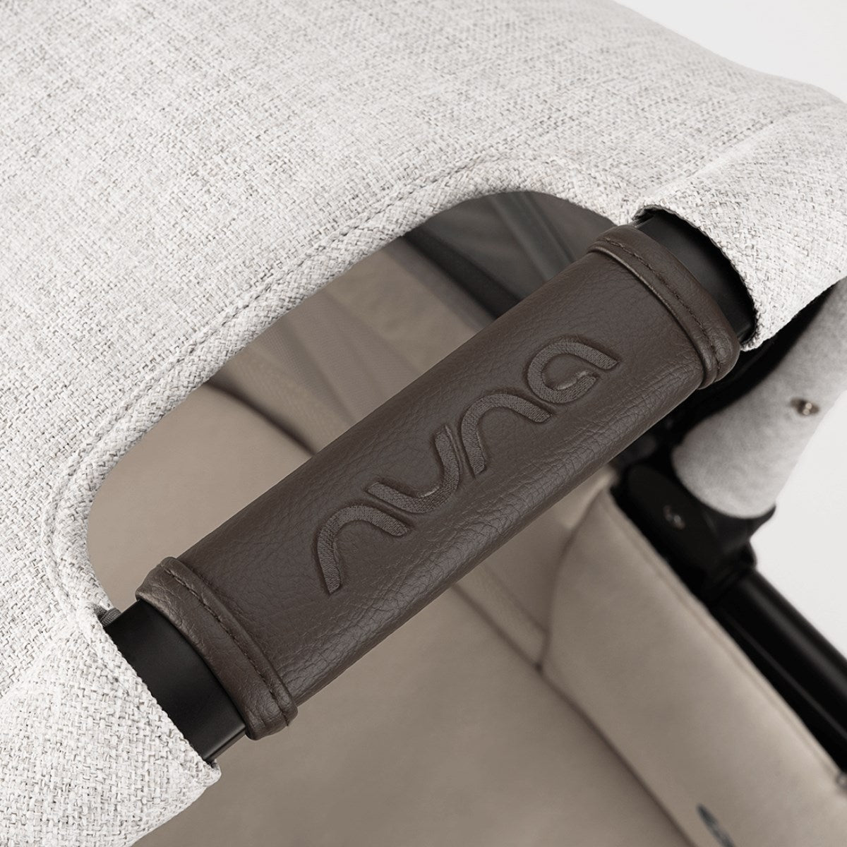 Nuna Mixx™ Next Carry Cot