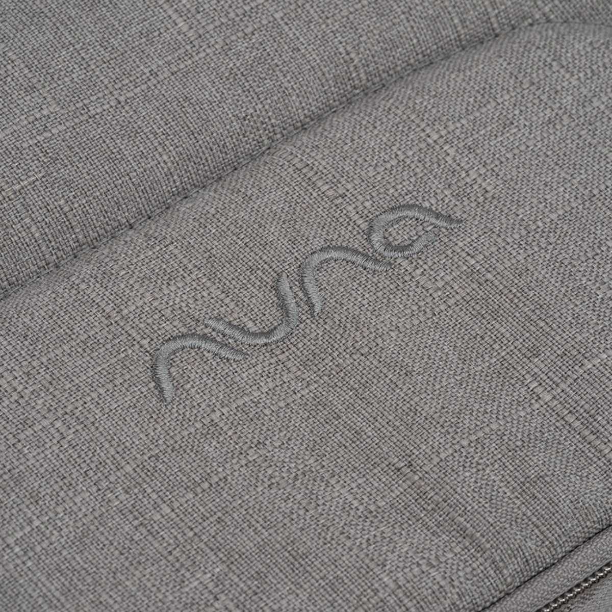 Nuna Mixx™ Next Carry Cot