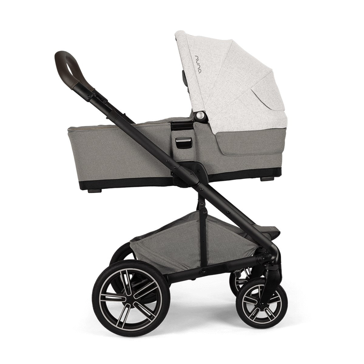 Nuna Mixx™ Next Carry Cot