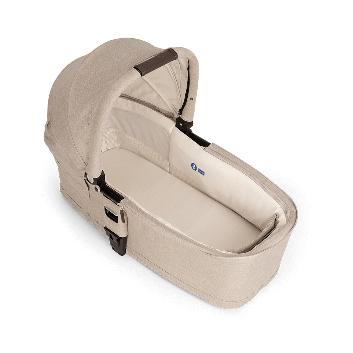 Nuna Mixx™ Next Carry Cot