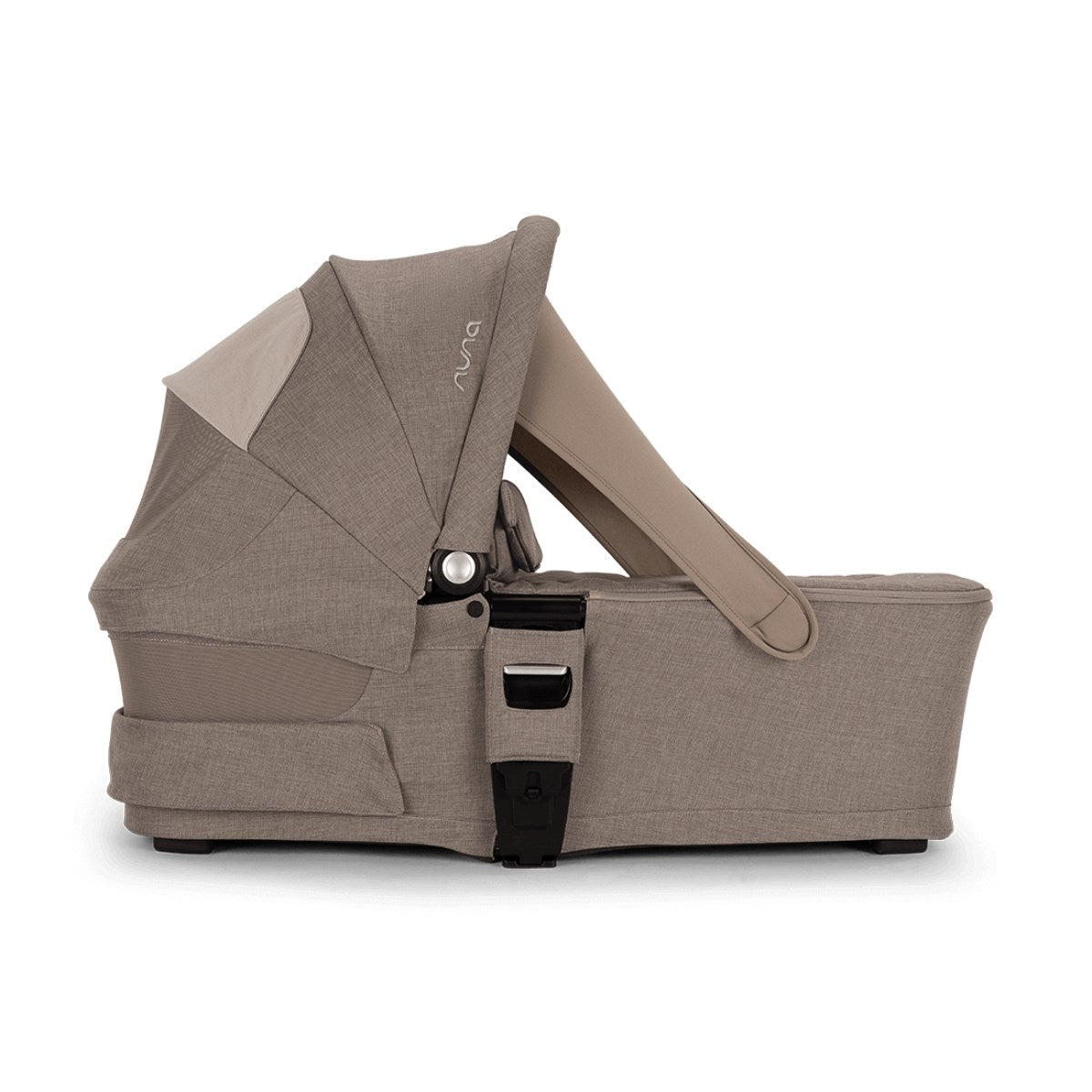 Nuna Mixx™ Next Carry Cot