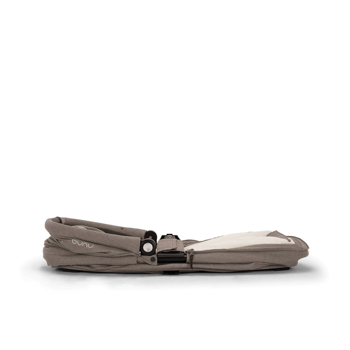 Nuna Mixx™ Next Carry Cot