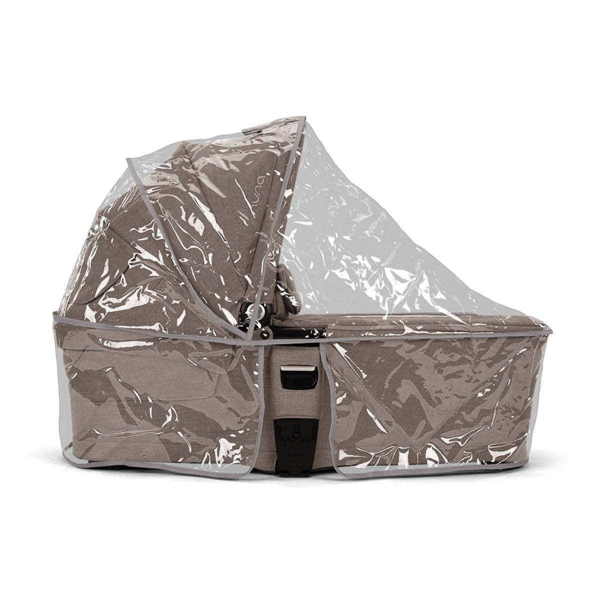 Nuna Mixx™ Next Carry Cot