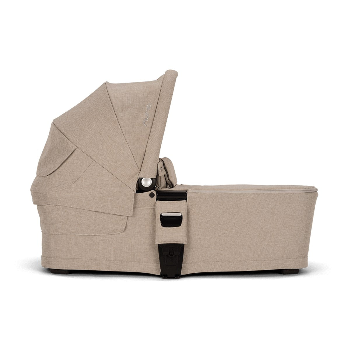 Nuna Mixx™ Next Carry Cot