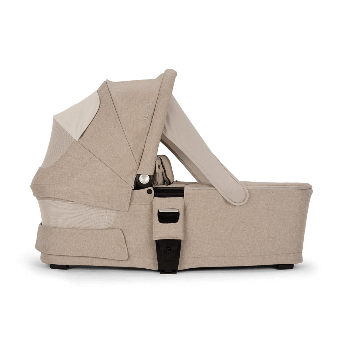 Nuna Mixx™ Next Carry Cot