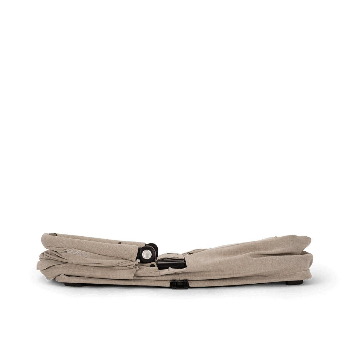 Nuna Mixx™ Next Carry Cot