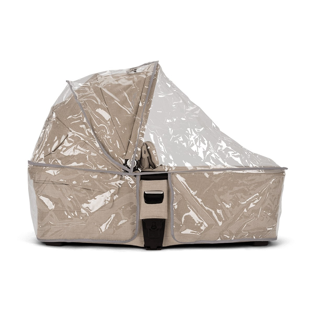 Nuna Mixx™ Next Carry Cot