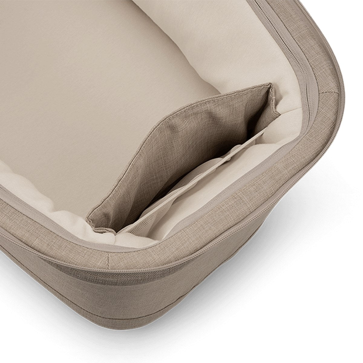 Nuna Mixx™ Next Carry Cot