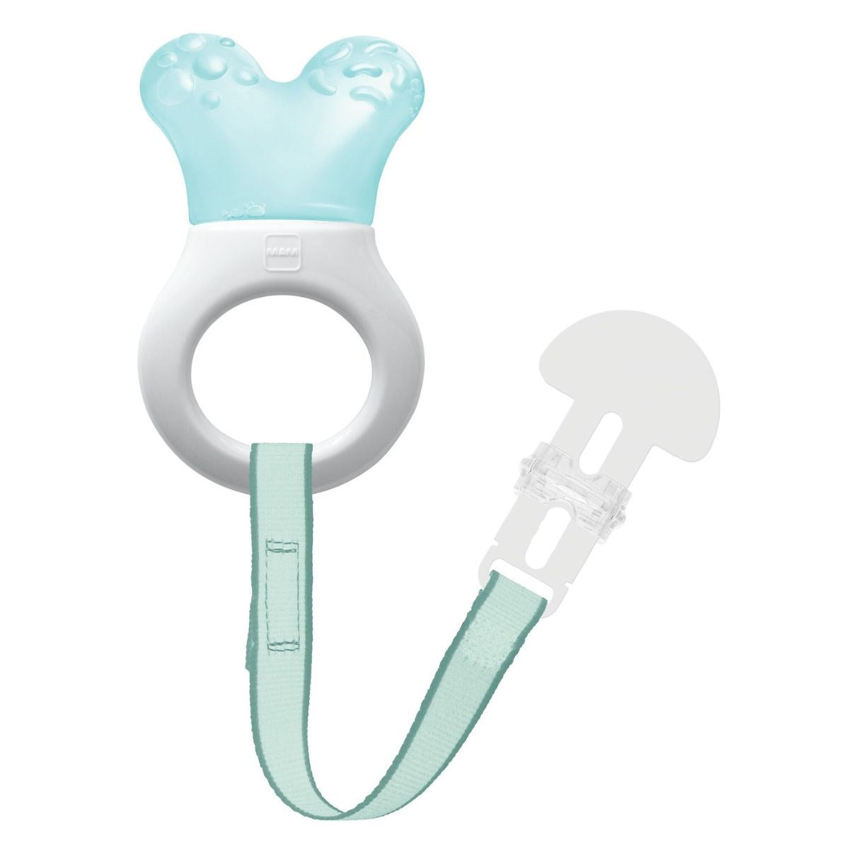 MAM Mini Cooler & Clip