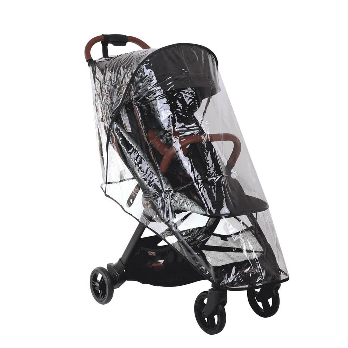 Mountain Buggy Accessory Pack for Nano Urban
