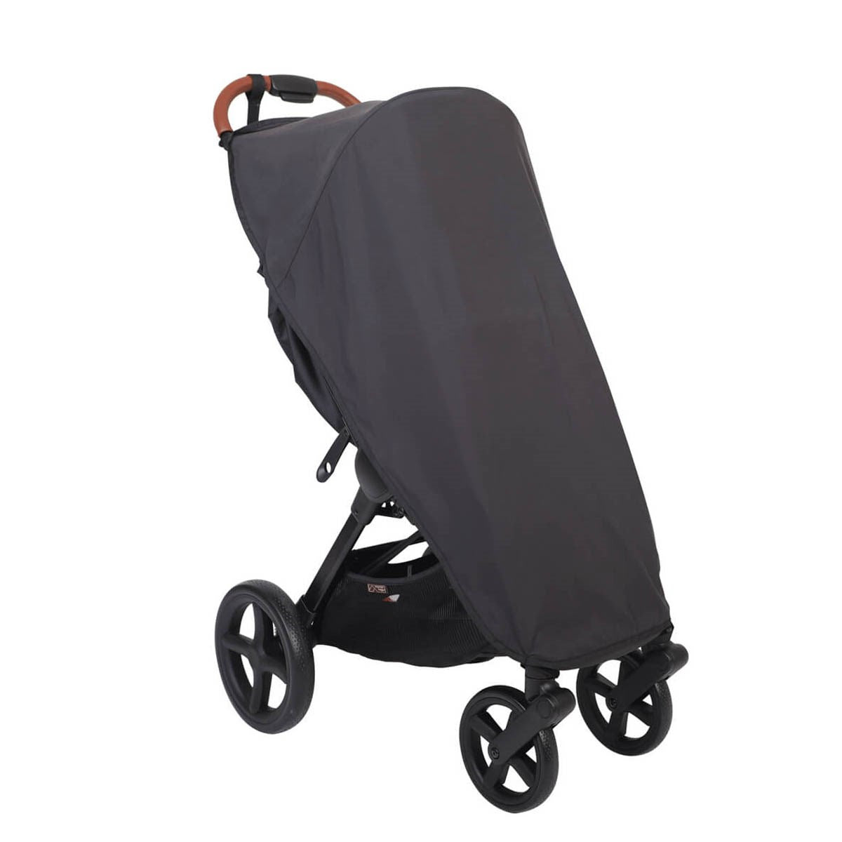 Mountain Buggy Accessory Pack for Nano Urban