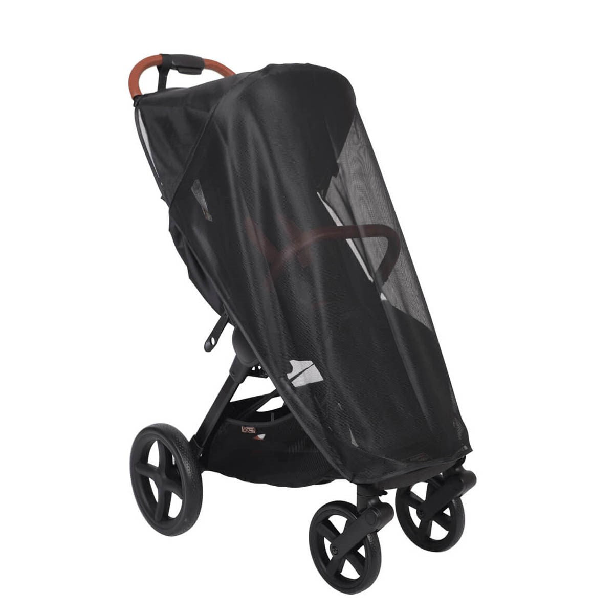 Mountain Buggy Accessory Pack for Nano Urban