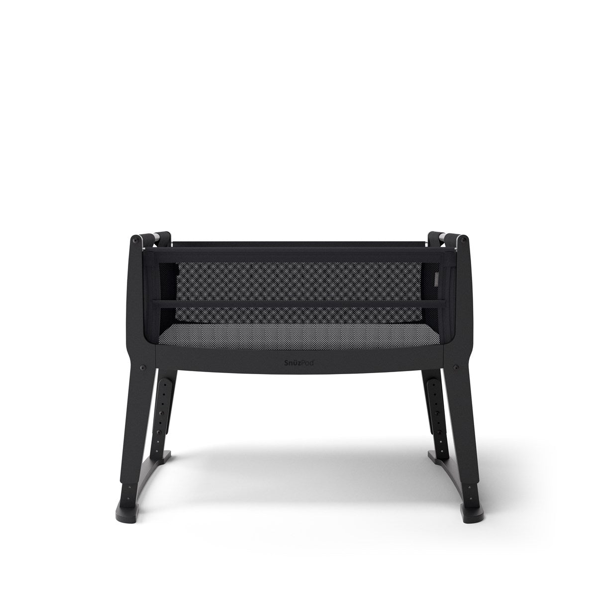 Snuz Snuzpod Studio Bedside Crib
