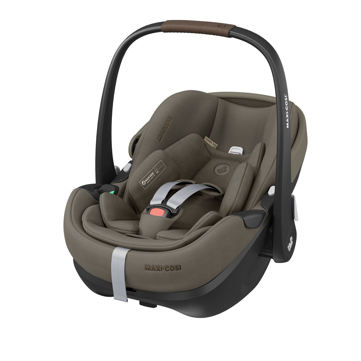 Maxi-Cosi Pebble 360 Pro2 Car Seat