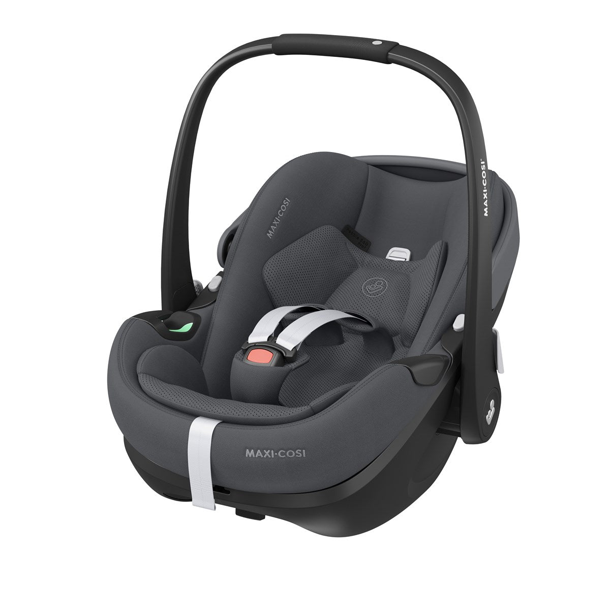 Maxi-Cosi Pebble 360 Pro2 Car Seat