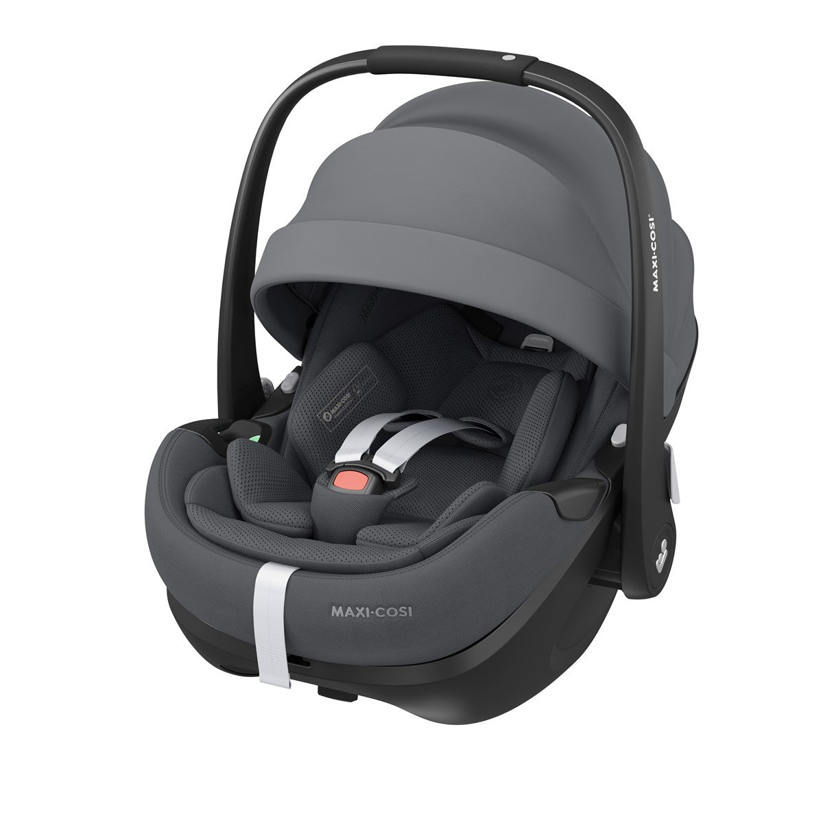 Maxi-Cosi Pebble 360 Pro2 Car Seat