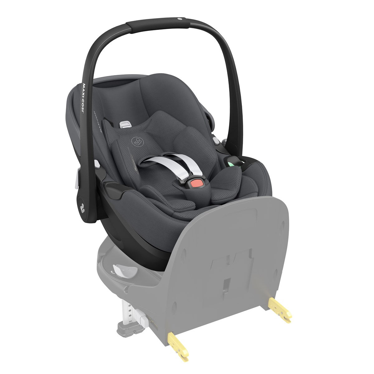 Maxi-Cosi Pebble 360 Pro2 Car Seat