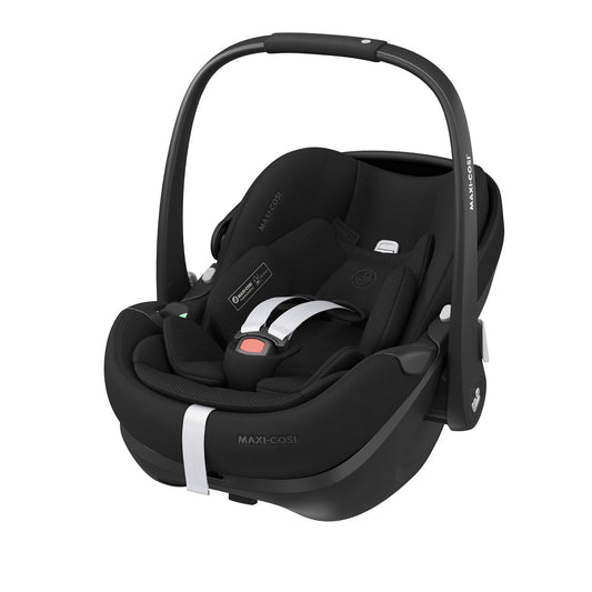 Maxi-Cosi Pebble 360 Pro² Car Seat