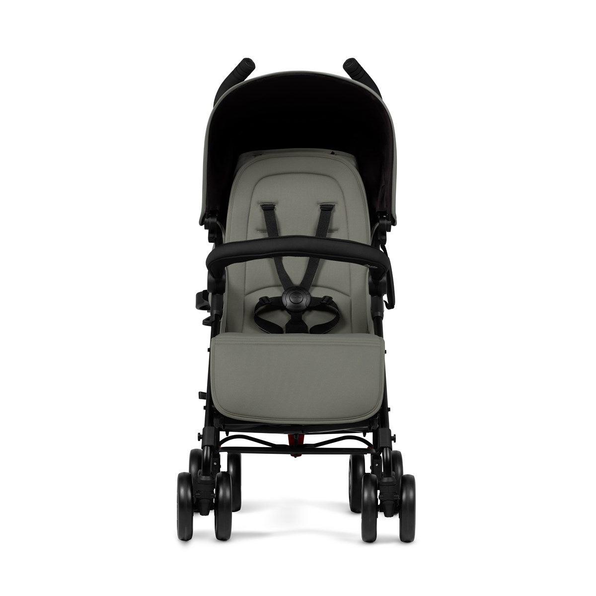 Silver Cross Pop Stroller