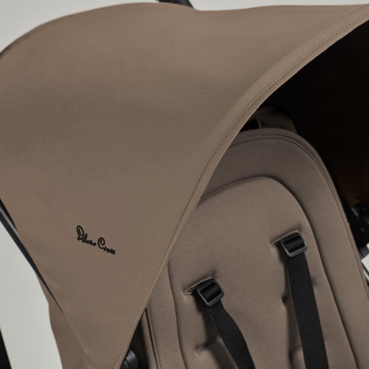 Silver Cross Pop Stroller