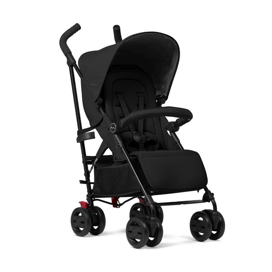 Silver Cross Pop Stroller