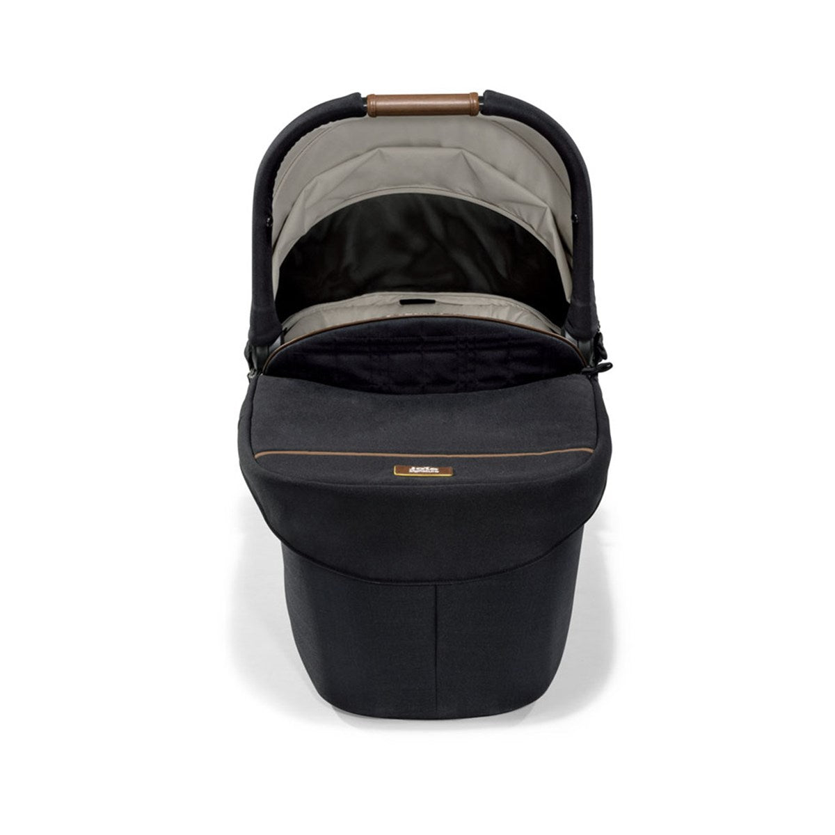 Joie Signature Finiti Flex 4in1 Travel Ready Bundle, Eclipse