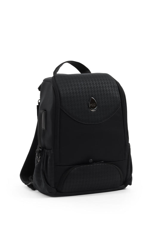 Egg Egg 3 Changing Backpack