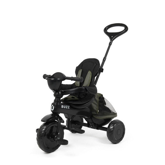 Zummi Buzz 4in1 Trike