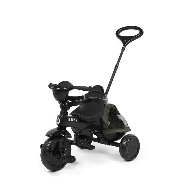 Zummi Buzz 4in1 Trike