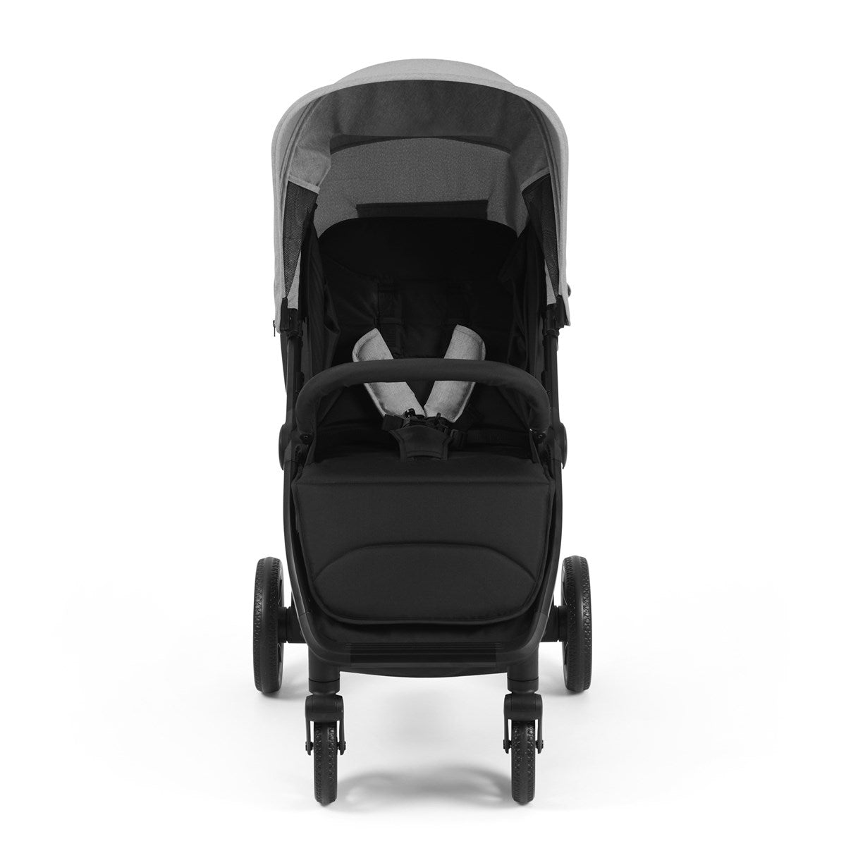 Ickle Bubba Stomp Stride Prime Stroller