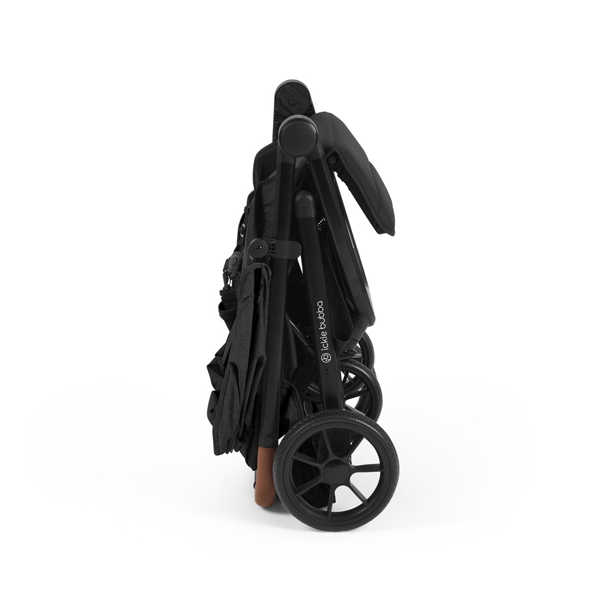 Ickle Bubba Stomp Stride Prime Stroller