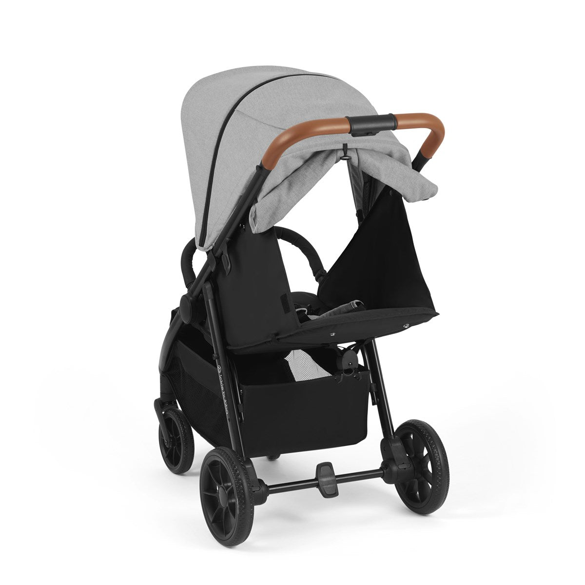 Ickle Bubba Stomp Stride Prime Stroller