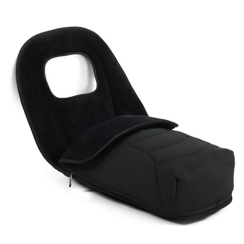 BabyStyle Oyster 3 Footmuff