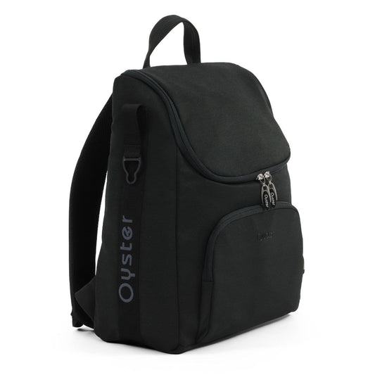 BabyStyle Oyster 3 Backpack