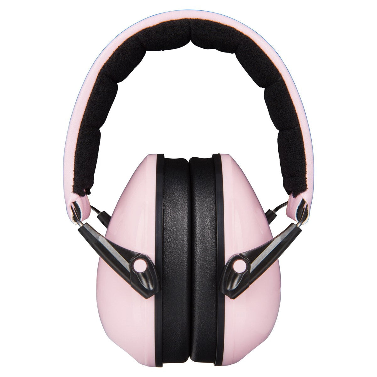 Dooky Junior Ear Protection