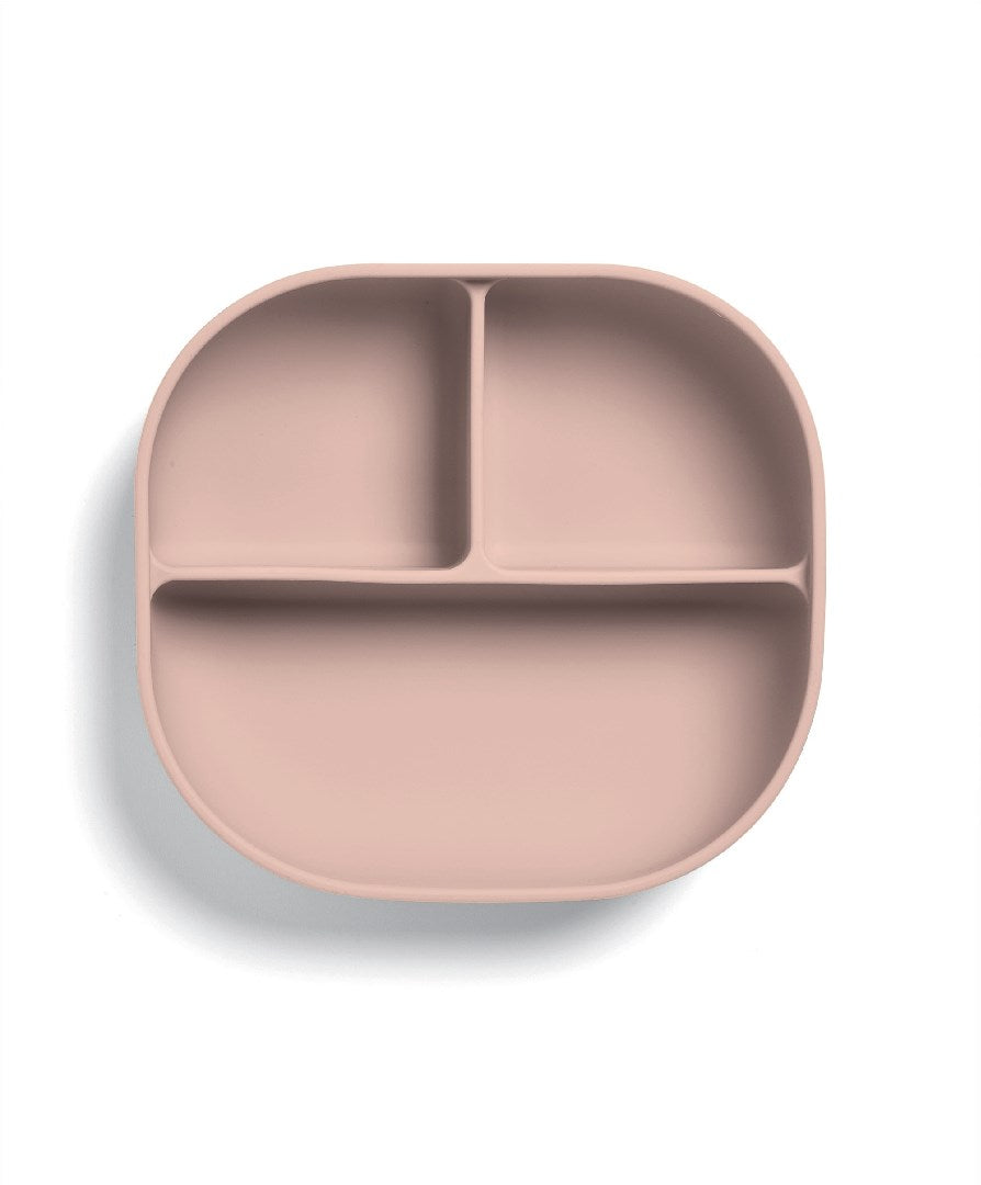 Mamas & Papas 4pc Weaning Starter Kit