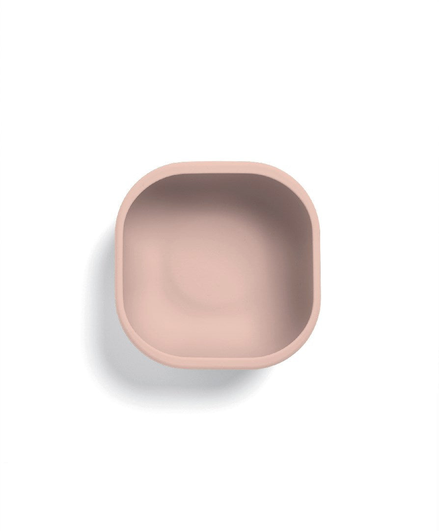 Mamas & Papas 4pc Weaning Starter Kit