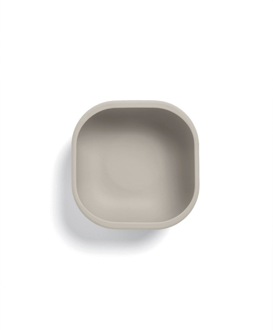 Mamas & Papas 4pc Weaning Starter Kit