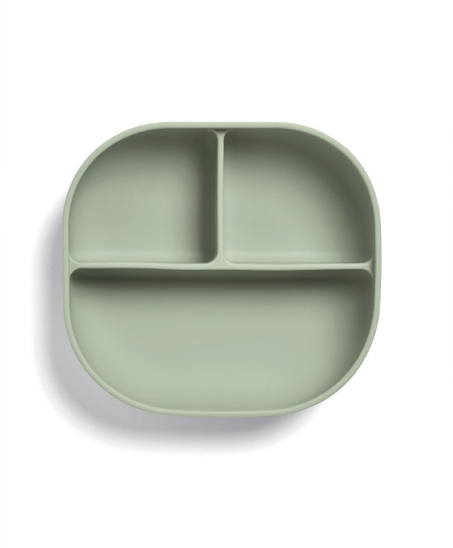 Mamas & Papas 4pc Weaning Starter Kit