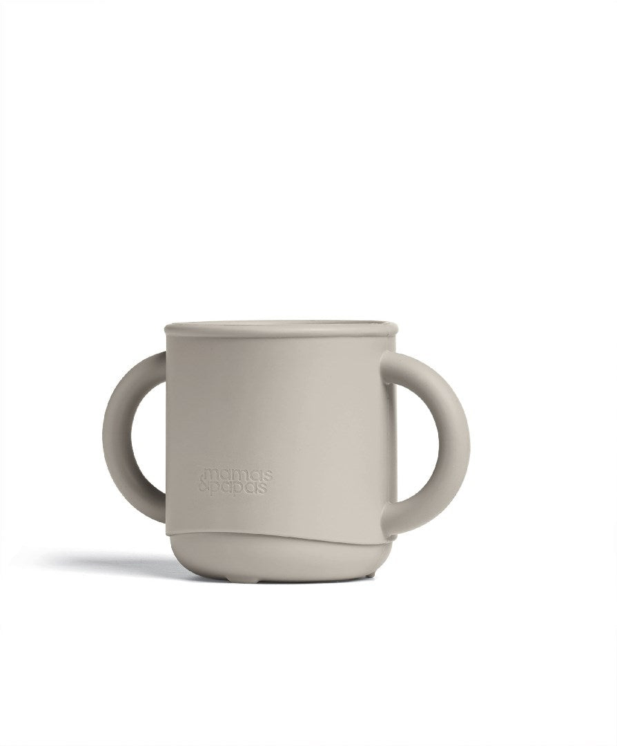 Mamas & Papas 3-in-1 Sippy Cup