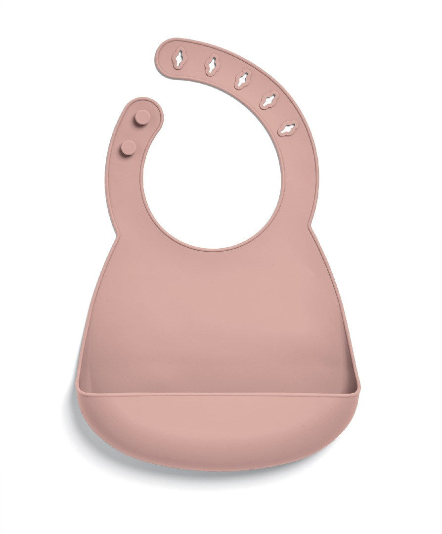 Mamas & Papas First Mealtime Bamboo Set